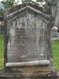 image of grave number 759746